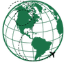 Verne Logo
